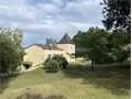 Photo numero 44091391 du bien UBI439367015